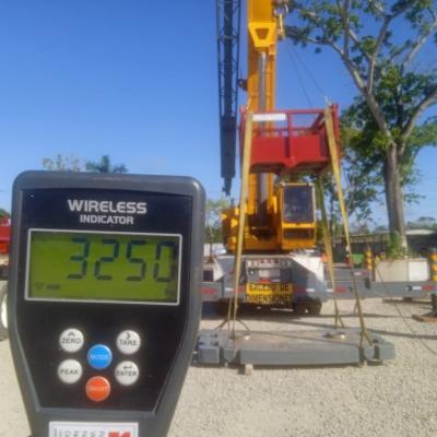 Insp 13 At 15.40.19 5